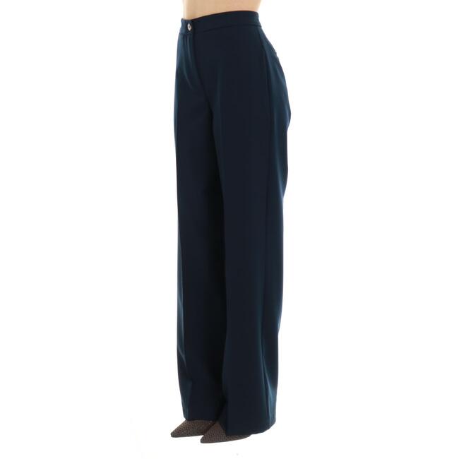 PANTALONE PALAZZO VICOLO - Mad Fashion | img vers.650x/